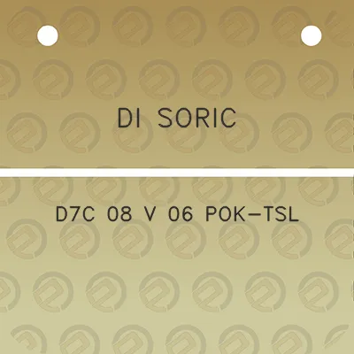 di-soric-d7c-08-v-06-pok-tsl