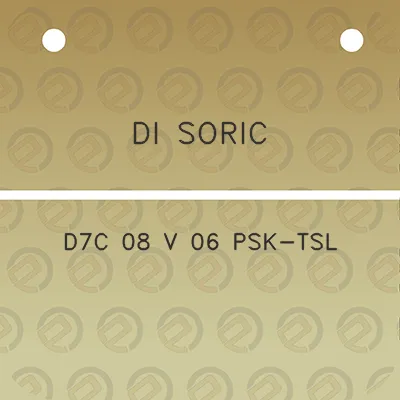 di-soric-d7c-08-v-06-psk-tsl