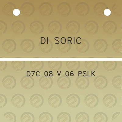 di-soric-d7c-08-v-06-pslk