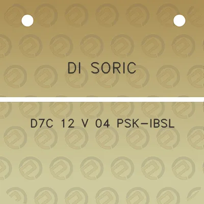 di-soric-d7c-12-v-04-psk-ibsl