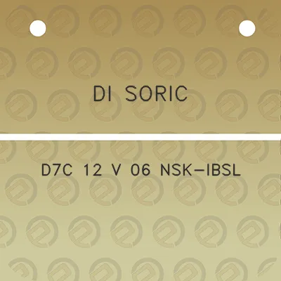 di-soric-d7c-12-v-06-nsk-ibsl