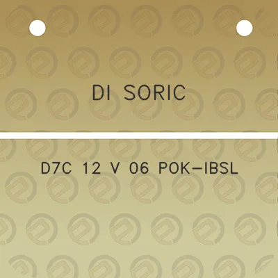 di-soric-d7c-12-v-06-pok-ibsl