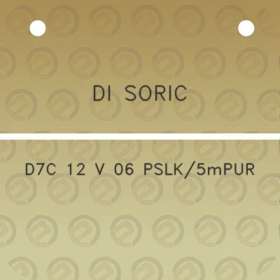 di-soric-d7c-12-v-06-pslk5mpur