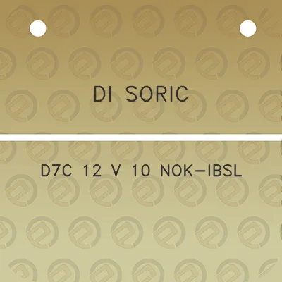 di-soric-d7c-12-v-10-nok-ibsl