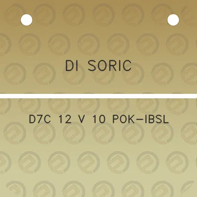 di-soric-d7c-12-v-10-pok-ibsl