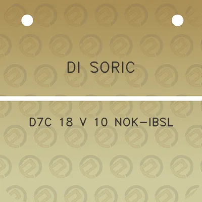 di-soric-d7c-18-v-10-nok-ibsl