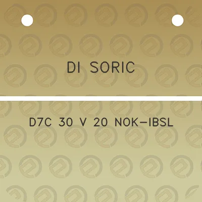 di-soric-d7c-30-v-20-nok-ibsl