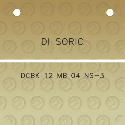 di-soric-dcbk-12-mb-04-ns-3