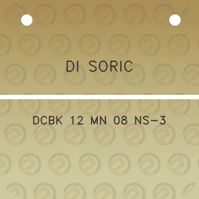 di-soric-dcbk-12-mn-08-ns-3