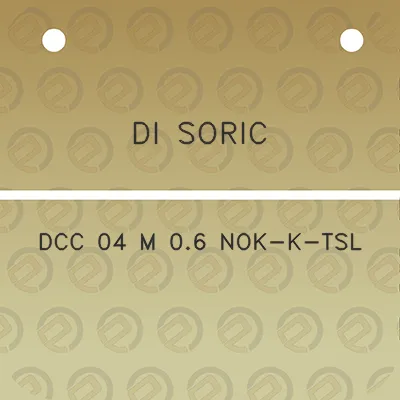 di-soric-dcc-04-m-06-nok-k-tsl