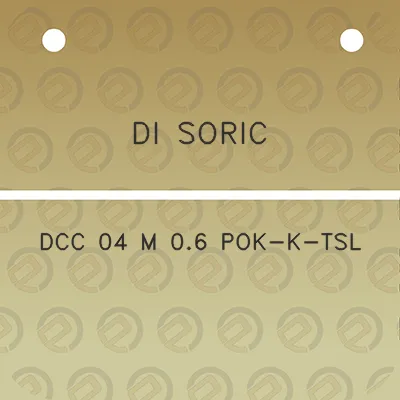 di-soric-dcc-04-m-06-pok-k-tsl