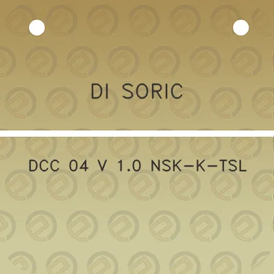 di-soric-dcc-04-v-10-nsk-k-tsl