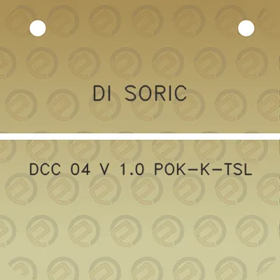 di-soric-dcc-04-v-10-pok-k-tsl