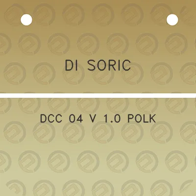 di-soric-dcc-04-v-10-polk