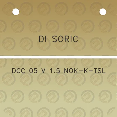 di-soric-dcc-05-v-15-nok-k-tsl