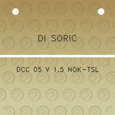 di-soric-dcc-05-v-15-nok-tsl