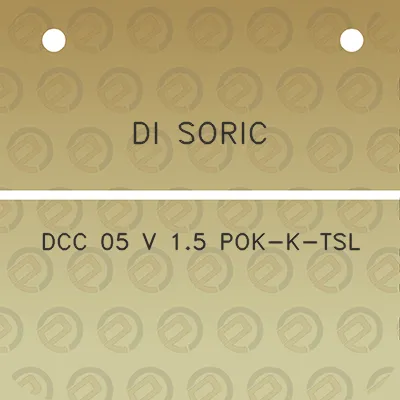 di-soric-dcc-05-v-15-pok-k-tsl