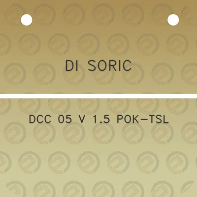 di-soric-dcc-05-v-15-pok-tsl