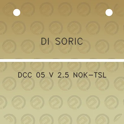 di-soric-dcc-05-v-25-nok-tsl