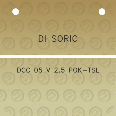 di-soric-dcc-05-v-25-pok-tsl