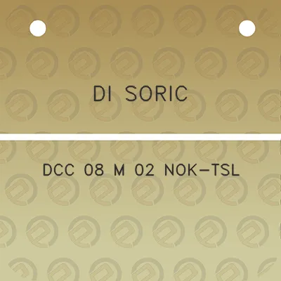 di-soric-dcc-08-m-02-nok-tsl