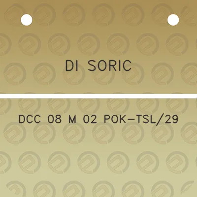 di-soric-dcc-08-m-02-pok-tsl29