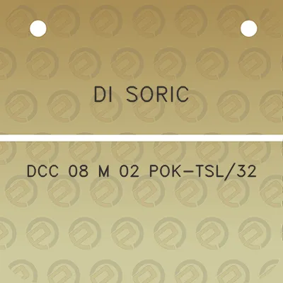 di-soric-dcc-08-m-02-pok-tsl32