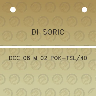 di-soric-dcc-08-m-02-pok-tsl40