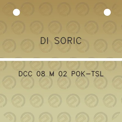 di-soric-dcc-08-m-02-pok-tsl