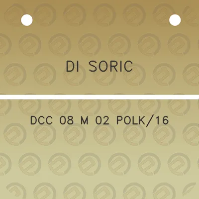 di-soric-dcc-08-m-02-polk16