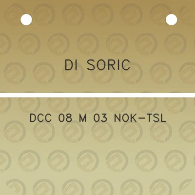 di-soric-dcc-08-m-03-nok-tsl