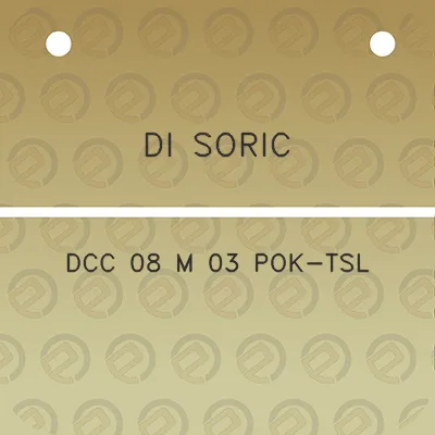 di-soric-dcc-08-m-03-pok-tsl