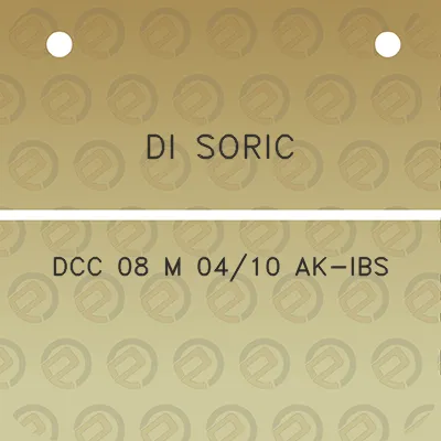 di-soric-dcc-08-m-0410-ak-ibs