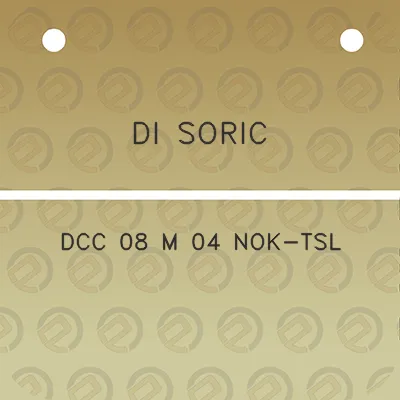 di-soric-dcc-08-m-04-nok-tsl