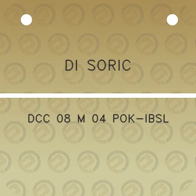 di-soric-dcc-08-m-04-pok-ibsl