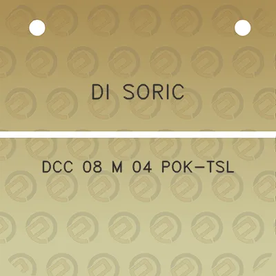 di-soric-dcc-08-m-04-pok-tsl