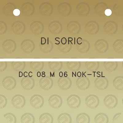 di-soric-dcc-08-m-06-nok-tsl