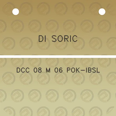 di-soric-dcc-08-m-06-pok-ibsl