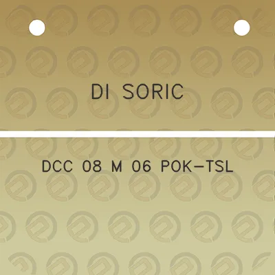 di-soric-dcc-08-m-06-pok-tsl