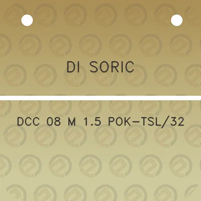 di-soric-dcc-08-m-15-pok-tsl32