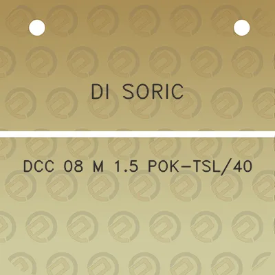 di-soric-dcc-08-m-15-pok-tsl40