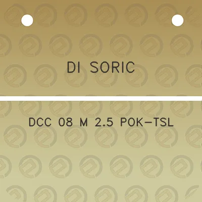 di-soric-dcc-08-m-25-pok-tsl