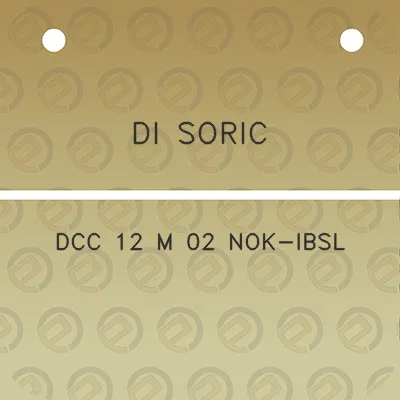 di-soric-dcc-12-m-02-nok-ibsl