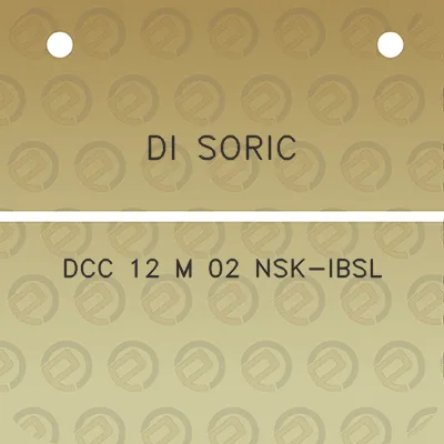 di-soric-dcc-12-m-02-nsk-ibsl