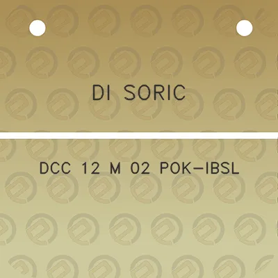 di-soric-dcc-12-m-02-pok-ibsl