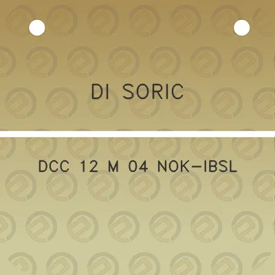 di-soric-dcc-12-m-04-nok-ibsl