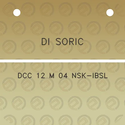 di-soric-dcc-12-m-04-nsk-ibsl