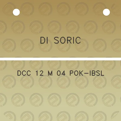 di-soric-dcc-12-m-04-pok-ibsl