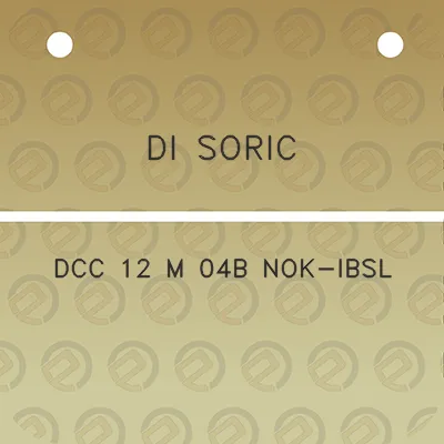 di-soric-dcc-12-m-04b-nok-ibsl