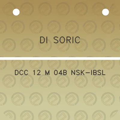 di-soric-dcc-12-m-04b-nsk-ibsl